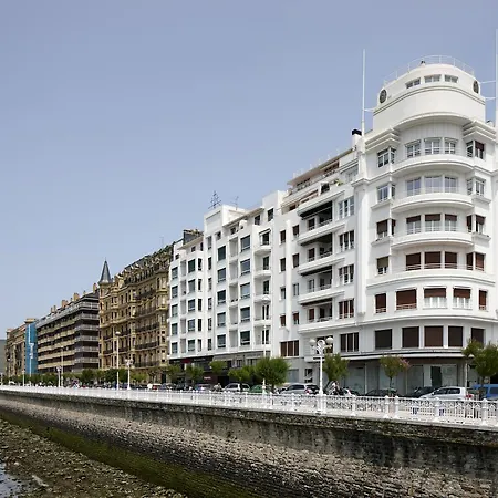 Sundance By Feelfree Apartamento *