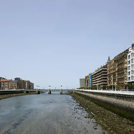Apartamento Sundance By Feelfree *