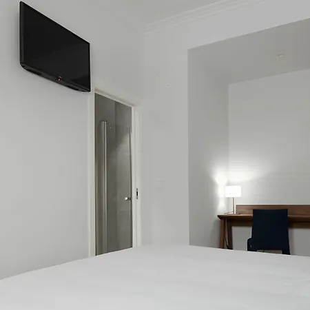 Apartamento Sundance By Feelfree *