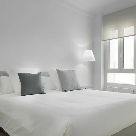 Sundance By Feelfree Apartamento