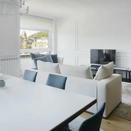 Apartamento Sundance By Feelfree *